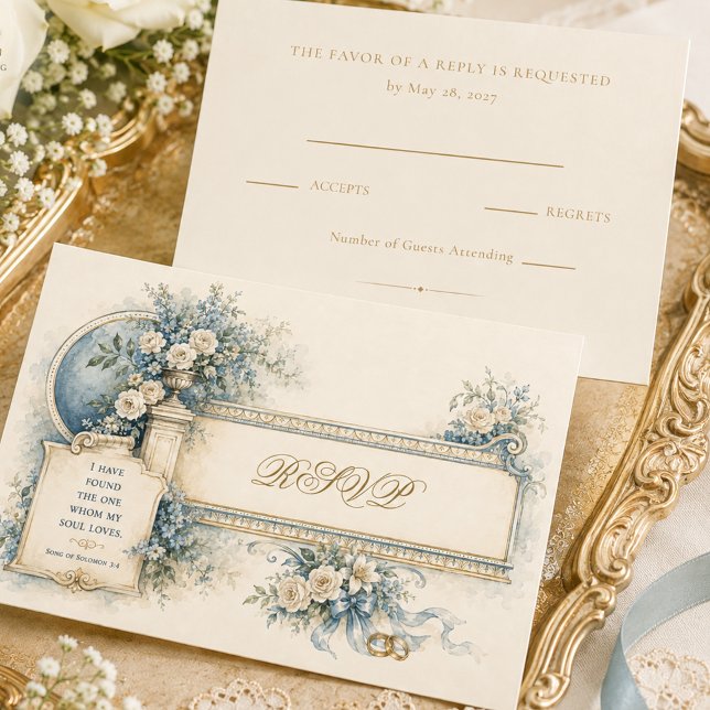 Réponse de Cantique des Cantiques pour mariage cat (Créateur téléchargé)