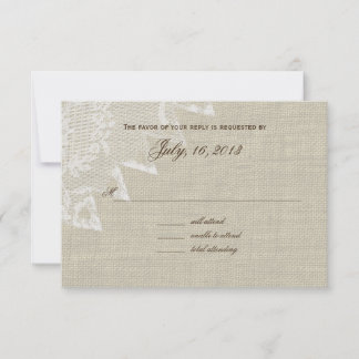 Réponse de Foire de Campagne