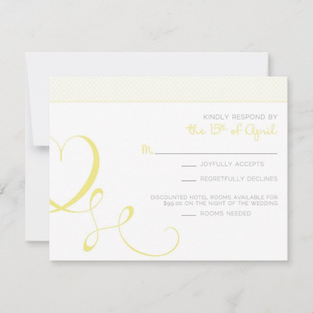 Réponse de Katie C (Devant)