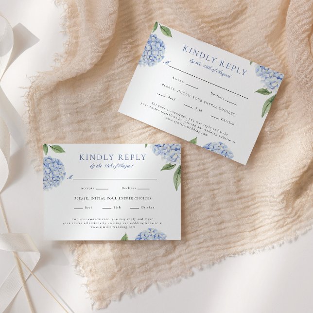 Réponse de mariage simple avec nourriture pour hor (Créateur téléchargé)