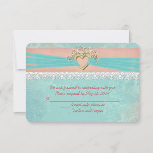 Réponse de romance de mariage