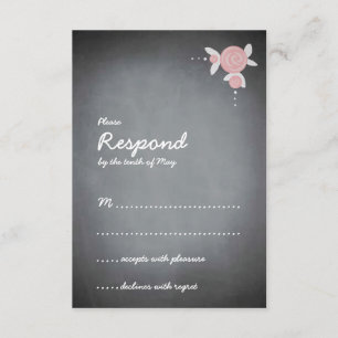 Réponse florale de guirlande de tableau