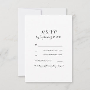 réponse pour mariage naval vintage floral