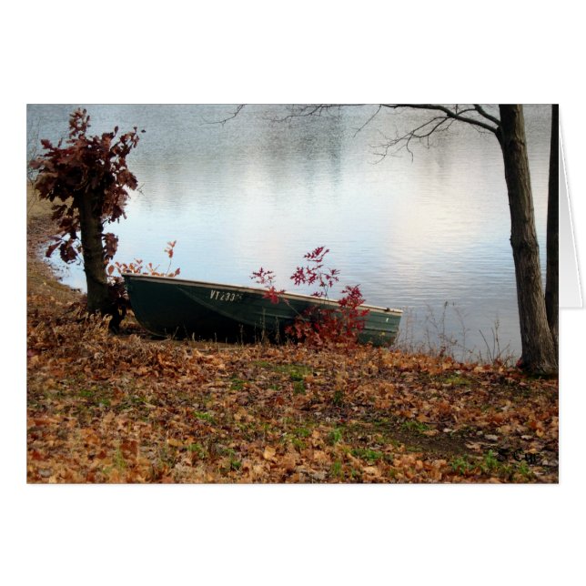 Repose sur le rivage, S Cyr (Devant horizontal)