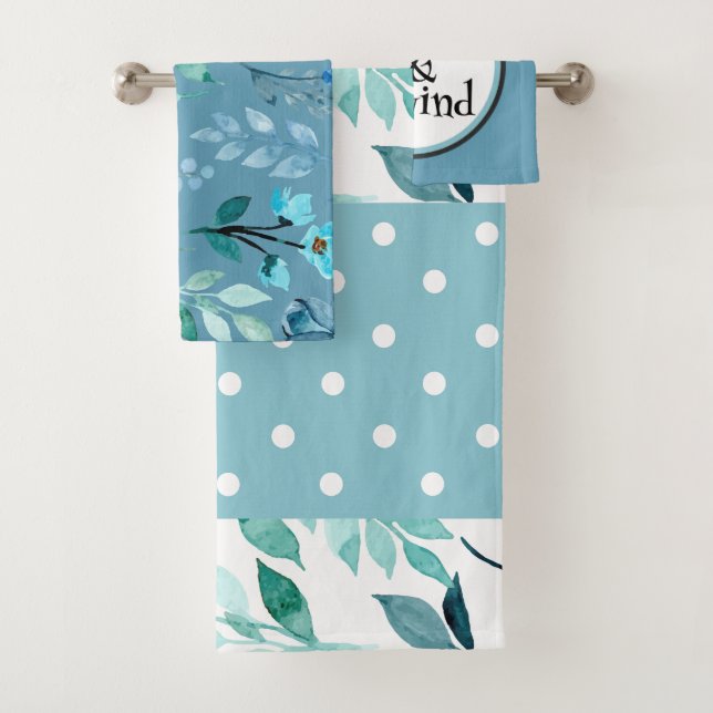 Reposez-vous et détendez-vous Turquoise Designer P (En situation)