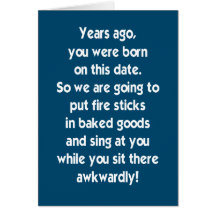 Reposez-vous là maladroitement tandis que nous