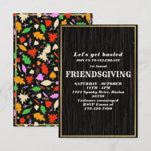 Reposons-nous   Invitation à l'action d'amitié