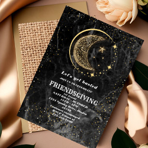 Reposons-nous   Invitation à l'action d'amitié