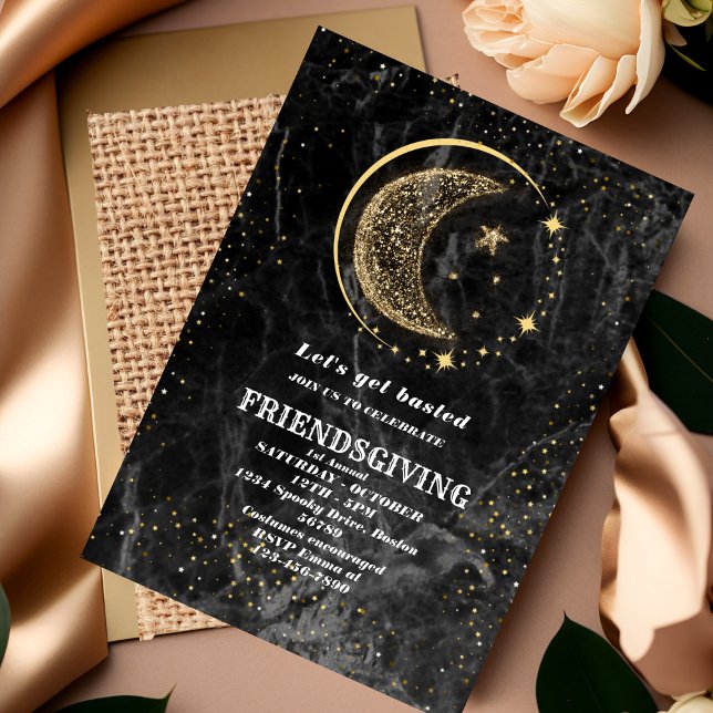 Reposons-nous | Invitation à l'action d'amitié (Créateur téléchargé)