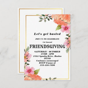 Reposons-nous   Invitation à l'action d'amitié