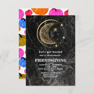 Reposons-nous   Invitation à l'action d'amitié