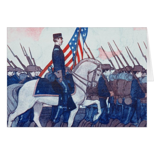 Repris : Une histoire de guerre aux Philippines (Devant horizontal)