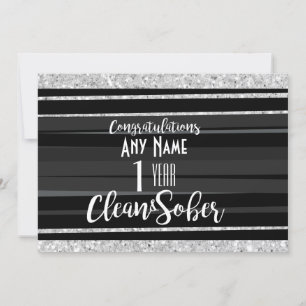 Reprise personnalisée de la carte de sécurité en 1