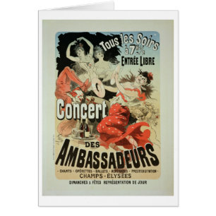 Reproduction d'une publicité par affichage un