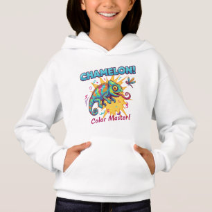 Reptile Artistique & Amusement Aquatique pour Enfa