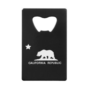 République de Californie