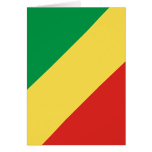 république du Congo