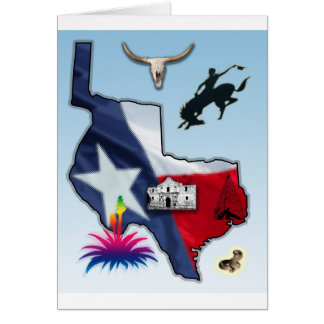 République du Texas