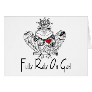 RÉPUBLIQUE FÉDÉRALE O.G.