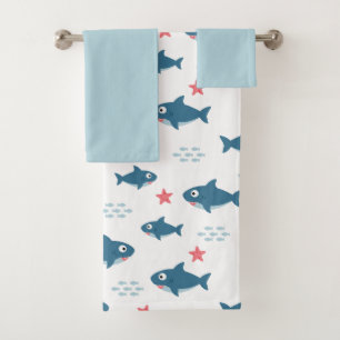 Requin