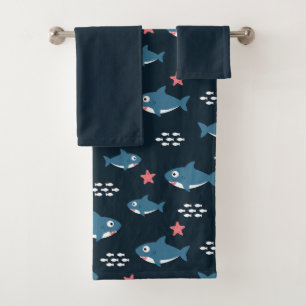 Requin