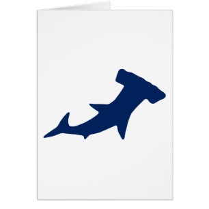 requin marteau
