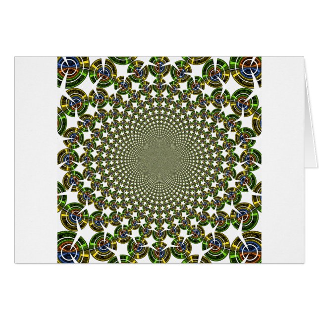 Requins traditionnels sans fil (Devant horizontal)