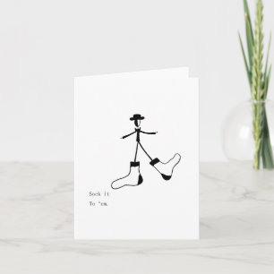 Réservez-le à la carte Em