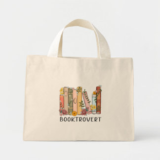 Réservez un petit sac fourre-tout d'achat