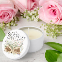 Réservez Wildflower Un Nouveau Chapitre Commence S