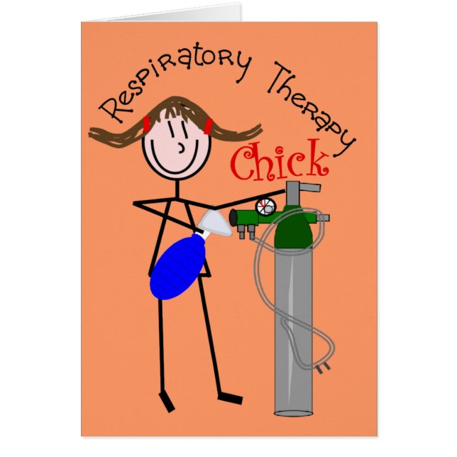 Réservoir d'O2 de poussin de droite et personnages (Devant)