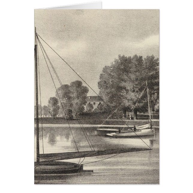 Résidence de Joseph Francis, Tom's River, NJ (Devant)
