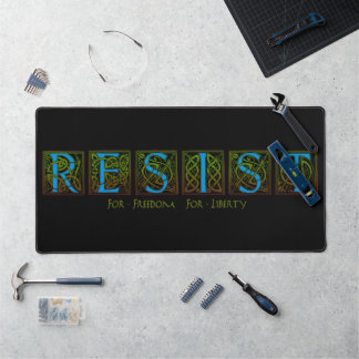Résister