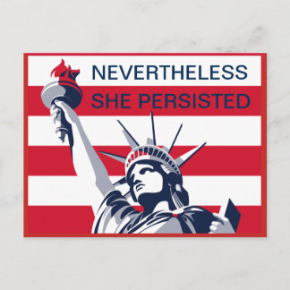 Résister à la carte postale