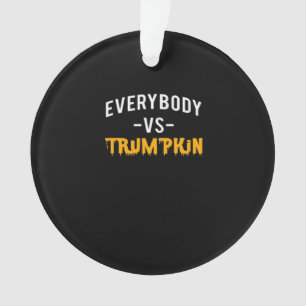 Résister - Trumpkin Classic