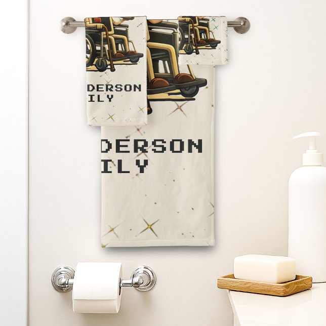 Respect Your Elders Gaming Control Retro Funny (Créateur téléchargé)