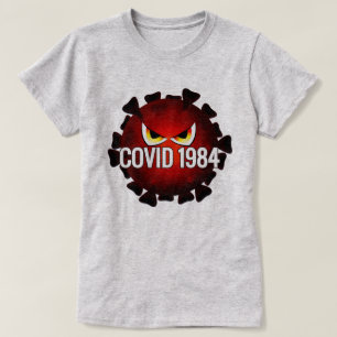Respecter T-shirt