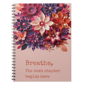 Respire le Carnet