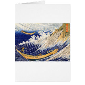 Ressacs Hokusai