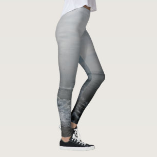 Ressacs Legging