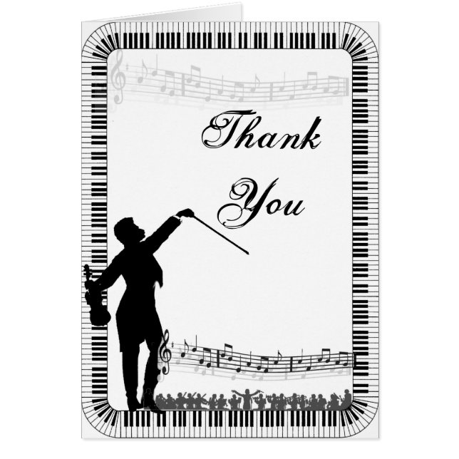 Ressentez la musique_ (Devant)