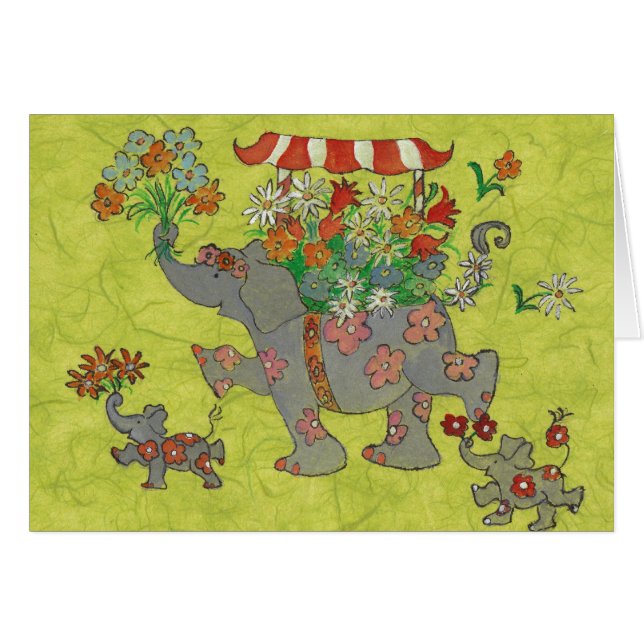 Ressort (Devant horizontal)