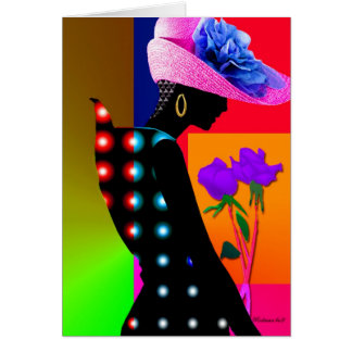 Ressort Color Me