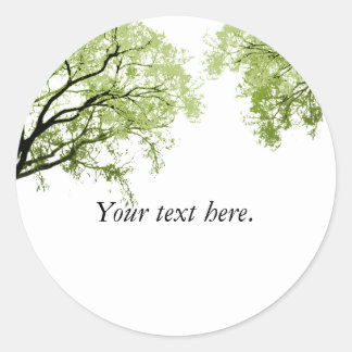 Ressorts 2 - Stickers