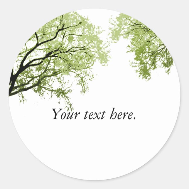 Ressorts 2 - Stickers (Devant)