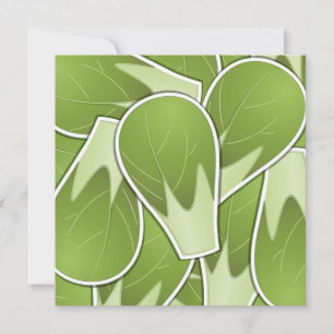 Ressorts de brosse funky