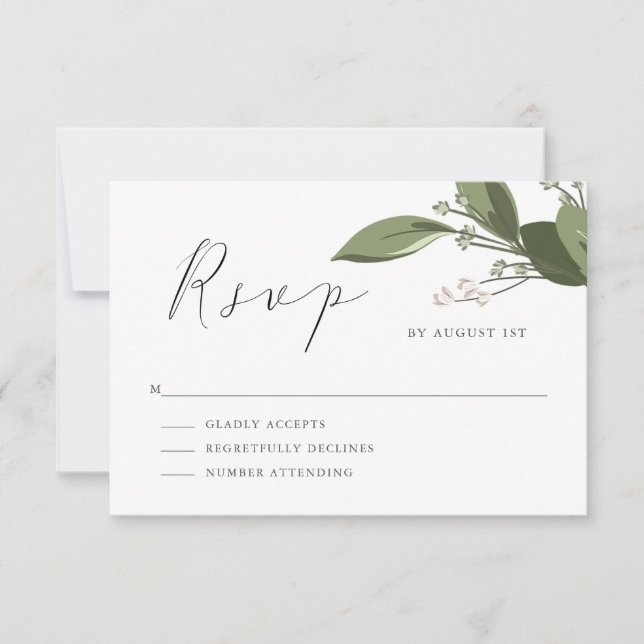 Ressorts roussants RSVP avec dossier rose (Devant)