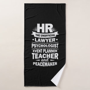 Ressources humaines Fières