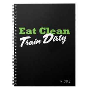 RESTAURER UN TRAIN NETTOYÉ DIRTY Journal de condit