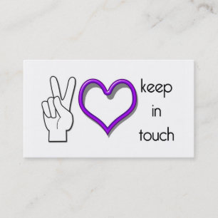 Restent en contact le camp de carte